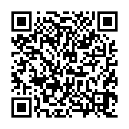 QR code for 386063