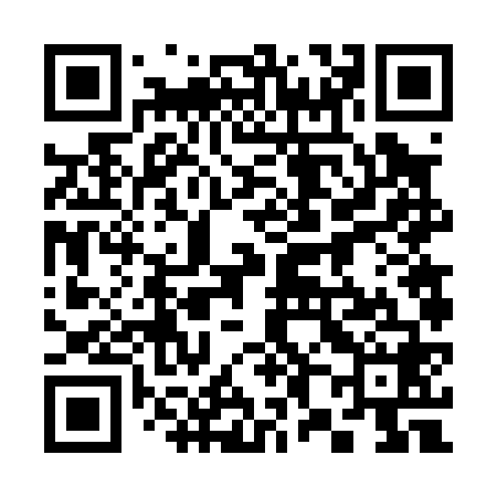QR code for 386068