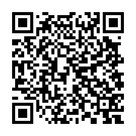 QR code for 386073