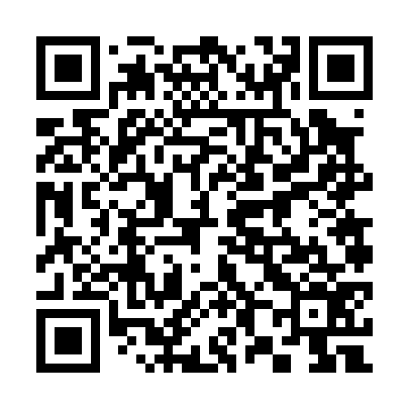 QR code for 386076