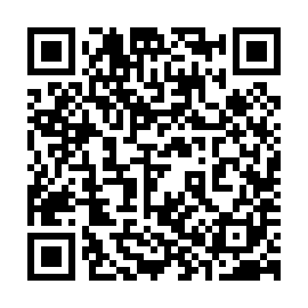 QR code for 386081