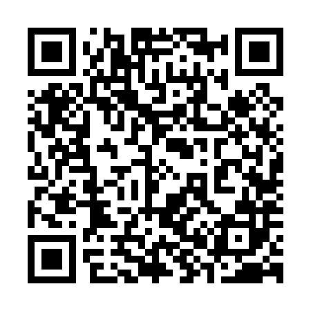 QR code for 386082