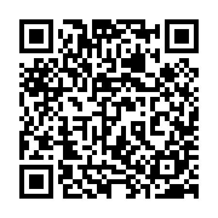 QR code for 386085