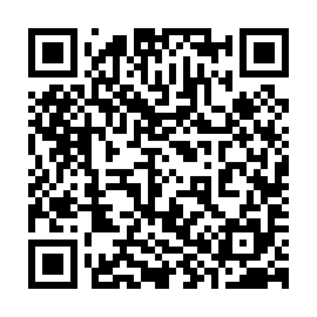 QR code for 386095