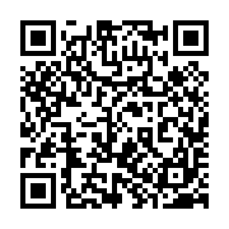 QR code for 386097