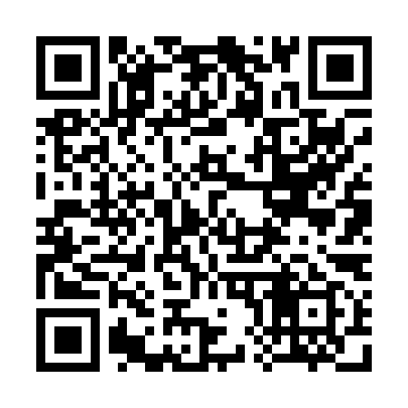 QR code for 386099