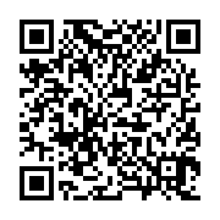 QR code for 386105
