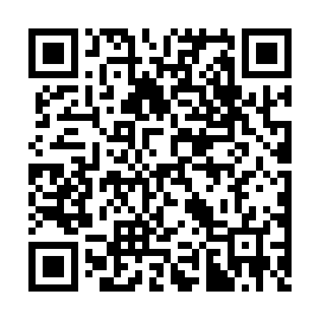 QR code for 386107