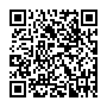 QR code for 386113