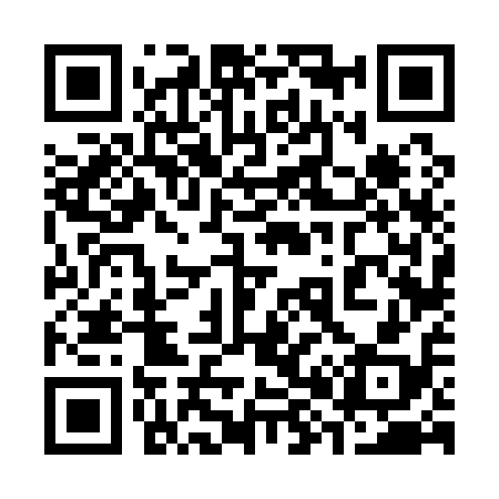 QR code for 386118