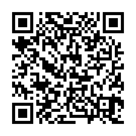 QR code for 386121