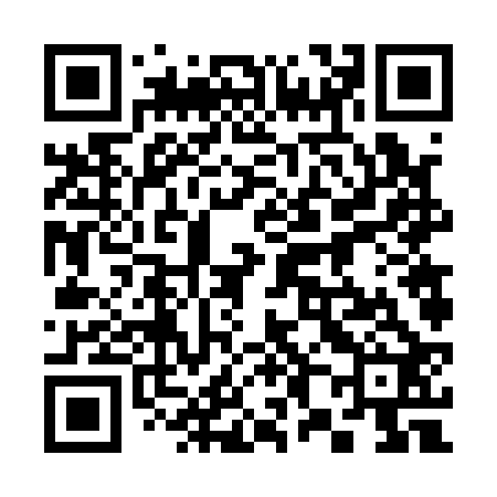 QR code for 386122