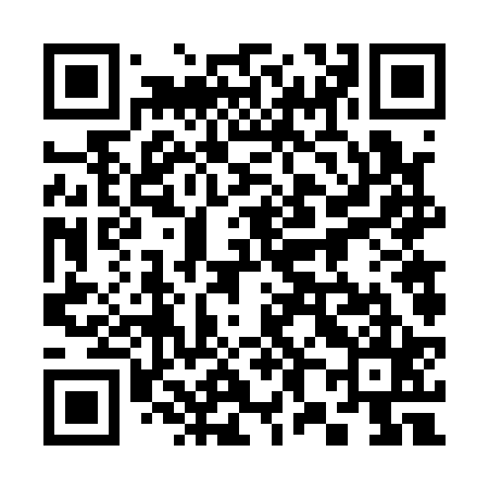 QR code for 386125