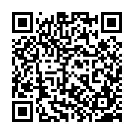 QR code for 386126