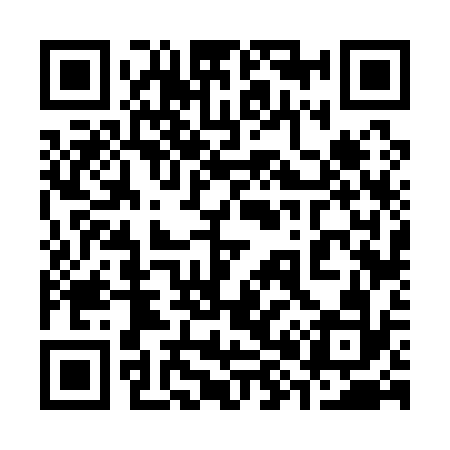 QR code for 386132