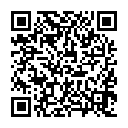 QR code for 386150