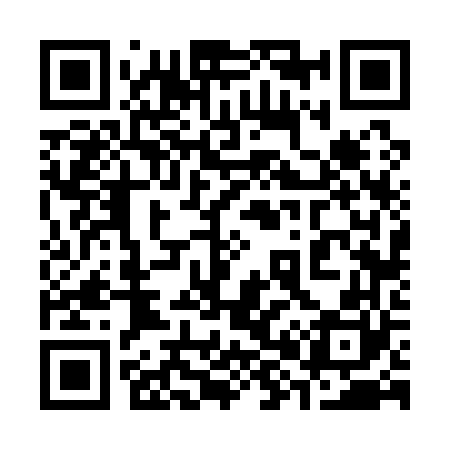 QR code for 386160