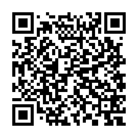 QR code for 386168