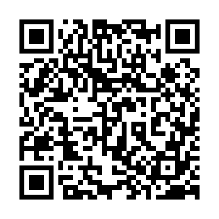 QR code for 386172
