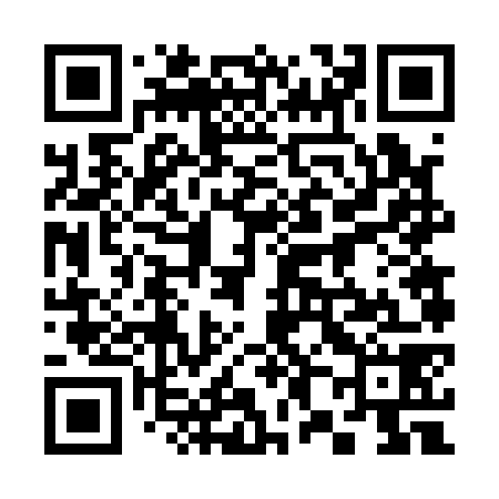 QR code for 386178
