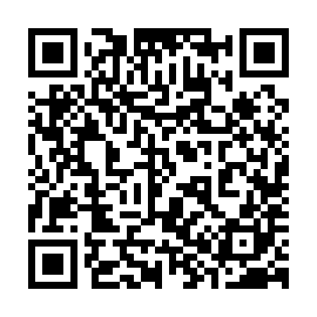 QR code for 386180