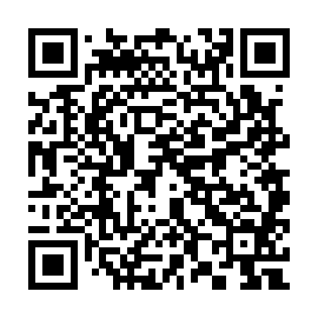 QR code for 386184