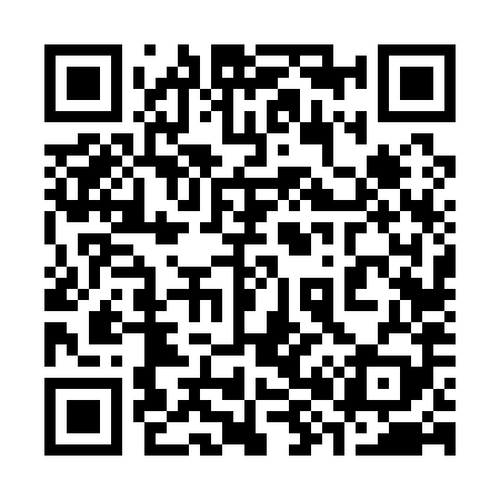 QR code for 386189