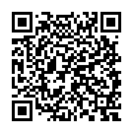 QR code for 386190
