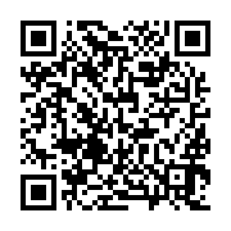QR code for 386192