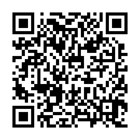 QR code for 386204