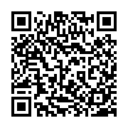 QR code for 386205