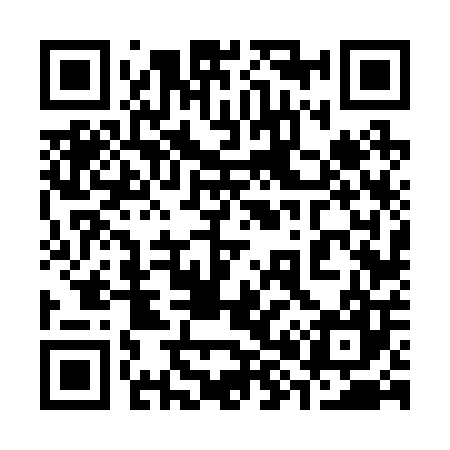 QR code for 386207