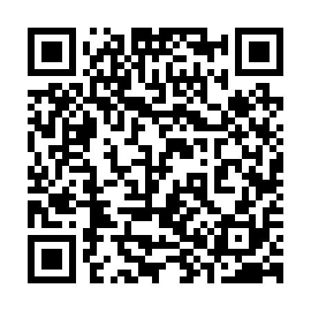 QR code for 386210
