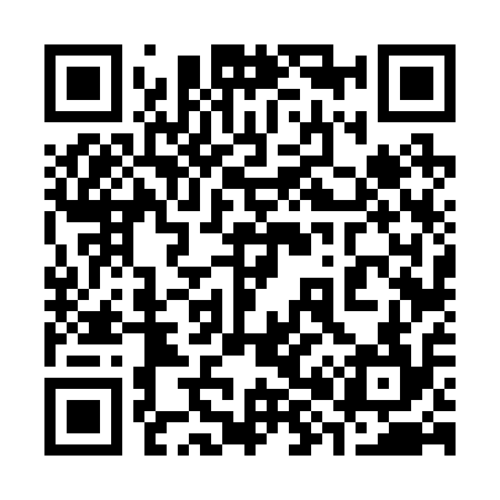 QR code for 386214