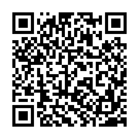 QR code for 386236