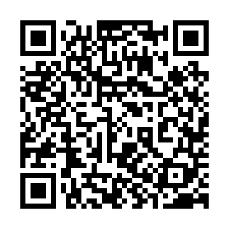 QR code for 386249