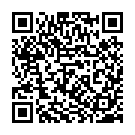 QR code for 386250