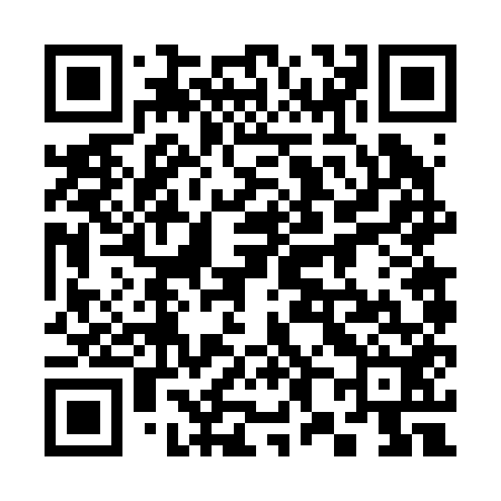 QR code for 386252
