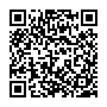 QR code for 386260