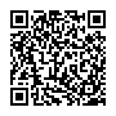 QR code for 386264