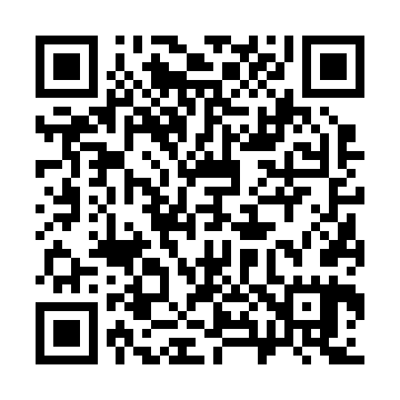 QR code for 386265