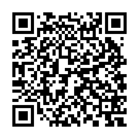 QR code for 386268