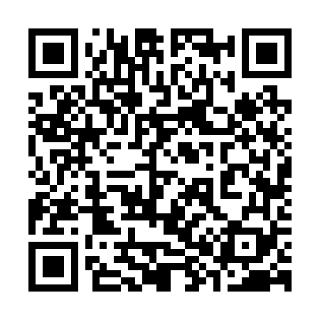 QR code for 386269