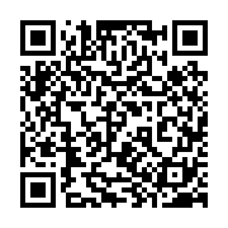 QR code for 386271