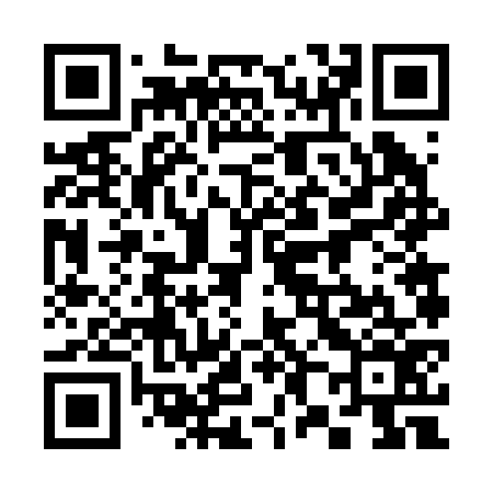 QR code for 386276