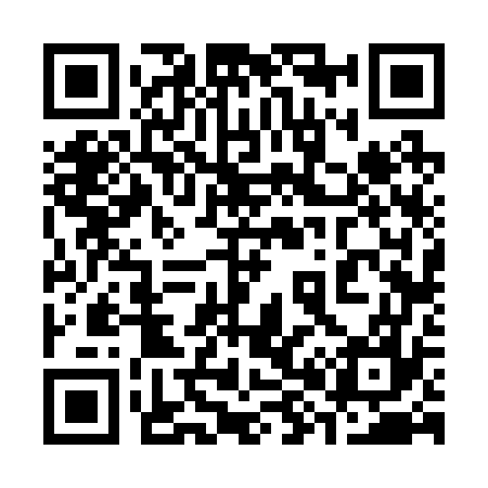 QR code for 386277