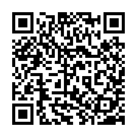 QR code for 386289