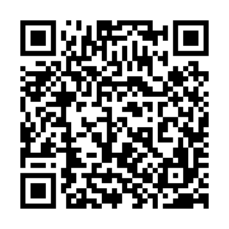 QR code for 386296