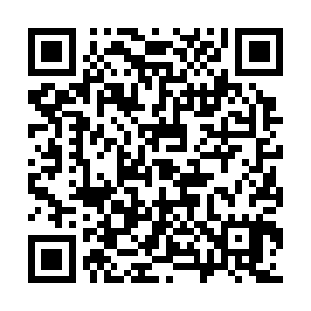 QR code for 386305