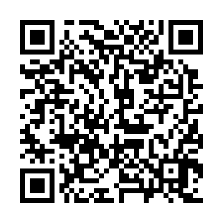 QR code for 386306